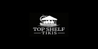 Top Shelf Tikis Destin
