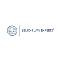 Dallas Lemon Law Experts