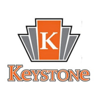 Keystone Marble and Granite