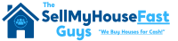 Sell My House Fast Guys | We Buy Houses for Cash San Bernardino