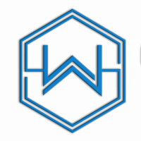 Olympia Softwash