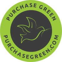 Purchase Green Artificial Grass