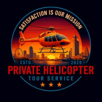 Private Helicopter Tour Service In Hawaii