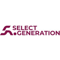 Select Generation