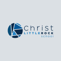 Christ Little Rock School