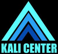 Kali Center Florida