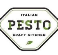 Pesto Italian Craft Kitchen