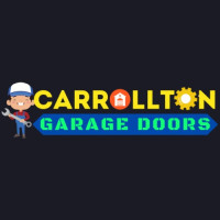 Garage Door Repair Carrollton TX