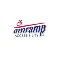 Amramp of East Tennessee