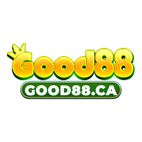 Giới thiệu Good88