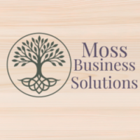 Moss Business Solutions