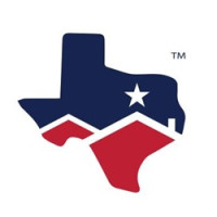 Collins Roofing and Restoration