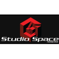 Studio Space Atlanta West