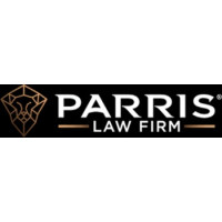 PARRIS Law Firm