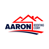 Aaron Roofing Corporation