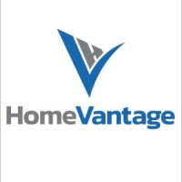 HomeVantage