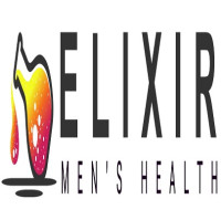 Elixir Men's Health
