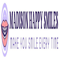 Dental Bridges NYC