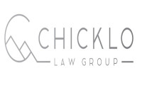 Chicklo Law Group