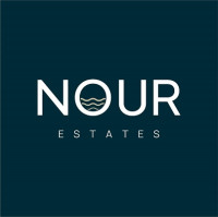 Nour Estates
