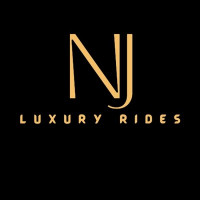 NJ Luxury Rides
