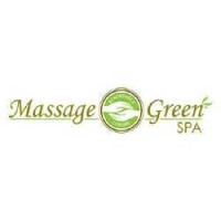 Massage Green Spa Westminster