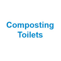 Composting Toilets USA