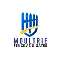 Moultrie Fence And Gates LLC