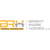 Bright Ridge Homes