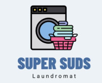Super Suds