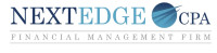 Next Edge CPA