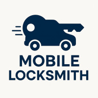 Mobile Locksmith