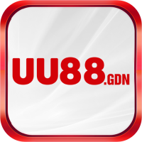 uu88gdn