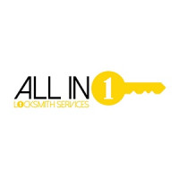 ALL In 1 Locksmith