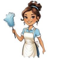 hamdencleaning llc