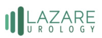 Lazare Urology