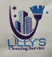 Lilly's Cleaning Service