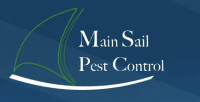 Main Sail Pest Control