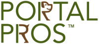 Portal Pros – Austin