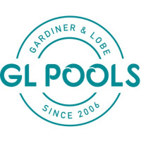 GL Pools - San Diego Pool Service