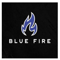 Blue Fire Restaurant