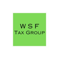 WSF Tax Group