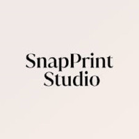Snap Print Studio