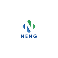 N.L. EnerTech Ltd
