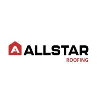 Allstar Roofing