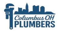 Columbus Plumbing Pros