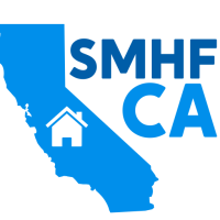 Sell My House Fast California | As Is Cash Home Buyers San Bernardino
