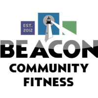 Beacon Community Fitness