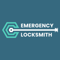 Emergency Locksmith