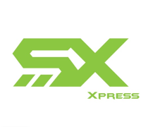 Supplement Xpress